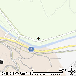長崎県佐世保市吉井町春明87周辺の地図
