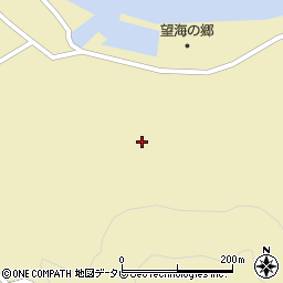 浜田石材工業周辺の地図