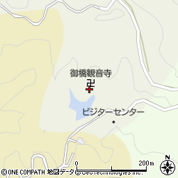 長崎県佐世保市吉井町直谷93周辺の地図