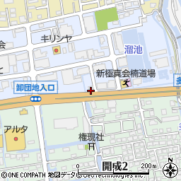 リンガーハット佐賀北部バイパス店 佐賀市 飲食店 の住所 地図 マピオン電話帳