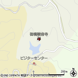 長崎県佐世保市吉井町直谷93-9周辺の地図