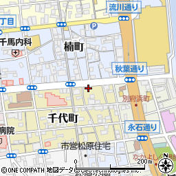 松井商会周辺の地図