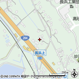 株式会社武藤開発周辺の地図