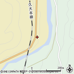 河北うずら株式会社周辺の地図