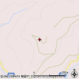 福岡県久留米市高良内町1880周辺の地図