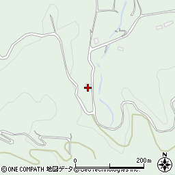 長崎県佐世保市江迎町志戸氏34周辺の地図