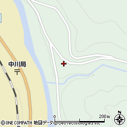 大分県日田市天瀬町馬原4101周辺の地図