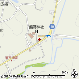 長崎県佐世保市吉井町直谷1065-9周辺の地図