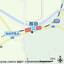 愛媛県宇和島市三間町迫目1129周辺の地図