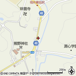 長崎県佐世保市吉井町直谷1056-7周辺の地図