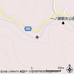 福岡県久留米市高良内町1425周辺の地図