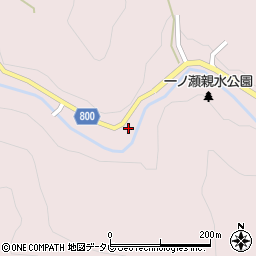 福岡県久留米市高良内町1426周辺の地図