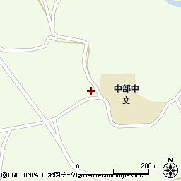 有限会社藤沢材木店周辺の地図