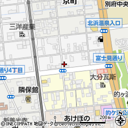 池田石材店周辺の地図