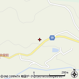 平戸田平線周辺の地図