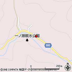 福岡県久留米市高良内町1607周辺の地図