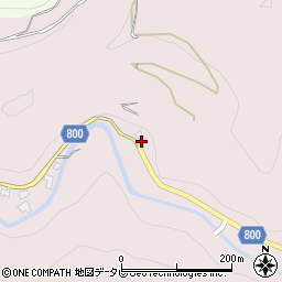 福岡県久留米市高良内町1329周辺の地図