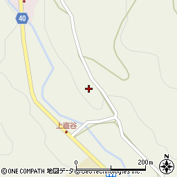 長崎県佐世保市吉井町直谷701周辺の地図