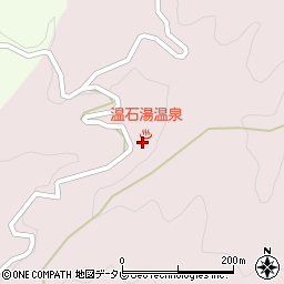 福岡県久留米市高良内町1328周辺の地図