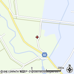 長崎県平戸市大石脇町796周辺の地図