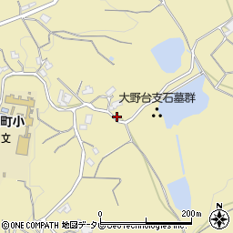 金崎行政書士事務所周辺の地図