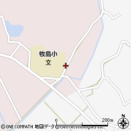 佐賀県伊万里市瀬戸町568周辺の地図