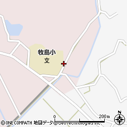 佐賀県伊万里市瀬戸町568周辺の地図