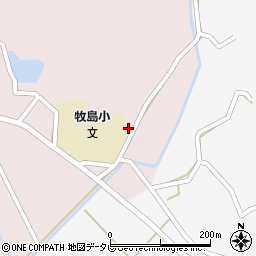 佐賀県伊万里市瀬戸町566周辺の地図