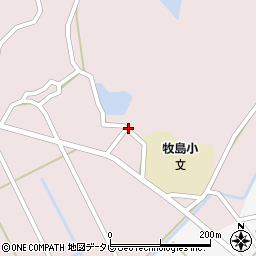 佐賀県伊万里市瀬戸町560周辺の地図