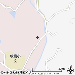佐賀県伊万里市瀬戸町552周辺の地図