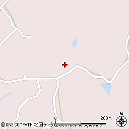 佐賀県伊万里市瀬戸町970周辺の地図