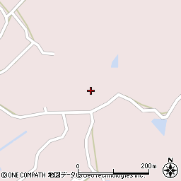 佐賀県伊万里市瀬戸町986周辺の地図