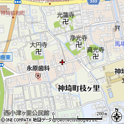 ラ フィットくしだ 神埼市 食料品店 酒屋 の電話番号 住所 地図 マピオン電話帳