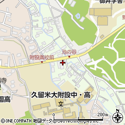 丸三タクシー有限会社事務室専用周辺の地図