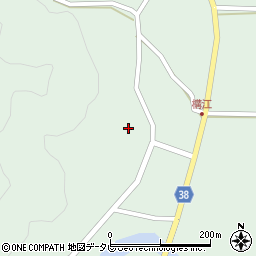 佐賀県伊万里市大川町川西1627周辺の地図