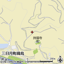 親永産業株式会社　佐賀支店周辺の地図