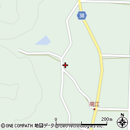 佐賀県伊万里市大川町川西2200-1周辺の地図