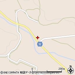 佐賀県伊万里市南波多町原屋敷1425周辺の地図