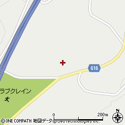 ONNOMI -鬼箕-周辺の地図