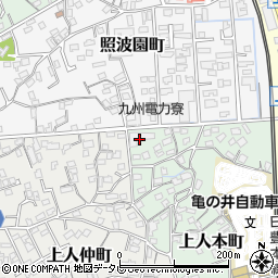 和み月 別府市 旅館 温泉宿 の電話番号 住所 地図 マピオン電話帳