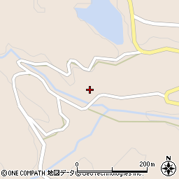 佐賀県伊万里市南波多町原屋敷867周辺の地図
