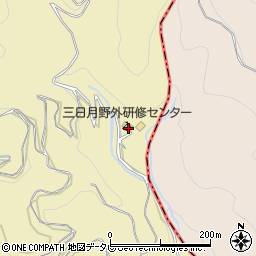 佐賀県小城市東分2-37周辺の地図