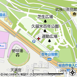 株式会社日本生物製剤　プラセンタアベニール研究所周辺の地図