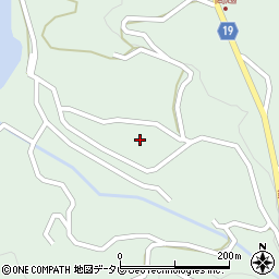 長崎県平戸市高越町474周辺の地図