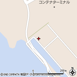 佐賀県伊万里市黒川町塩屋134-113周辺の地図