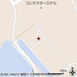 佐賀県伊万里市黒川町塩屋134-99周辺の地図