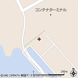 佐賀県伊万里市黒川町塩屋134-115周辺の地図