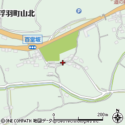 藤弘建設周辺の地図