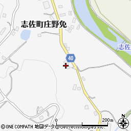 株式会社大信技術開発周辺の地図