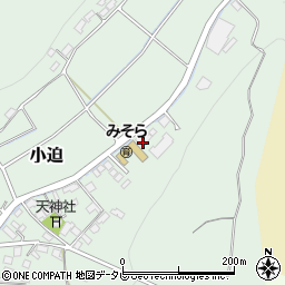 石橋農機サービスセンター周辺の地図